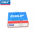 Chrome Steel SKF 6308-ZZ/C3 Deep Groove Ball Bearings